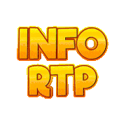 RTP JALUR777